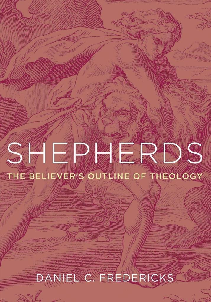 Shepherds