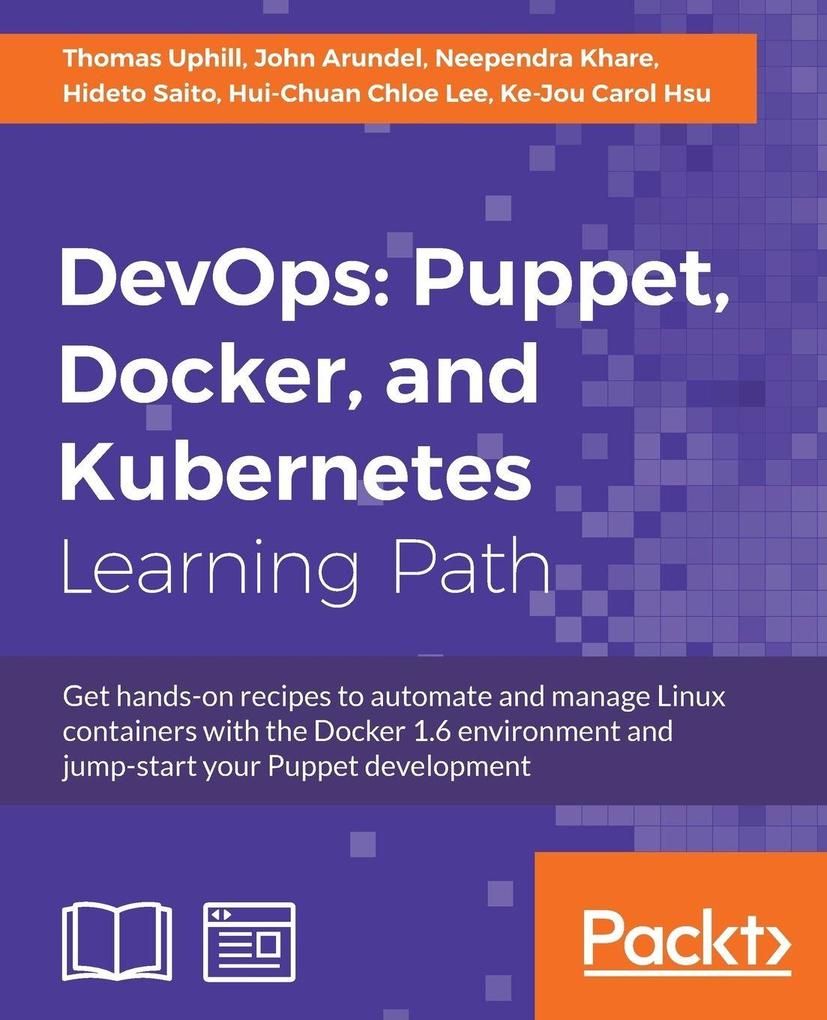 DevOps