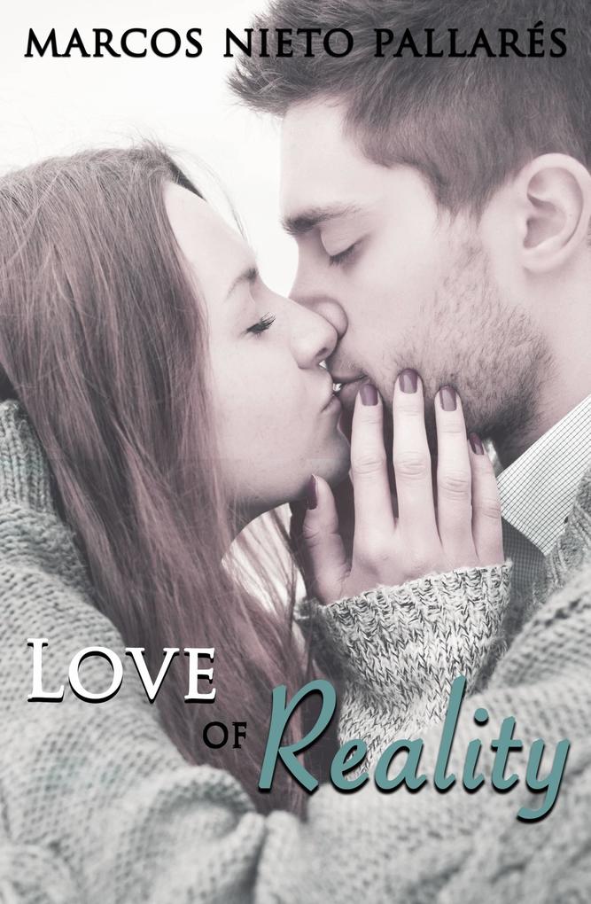 Love of Reality