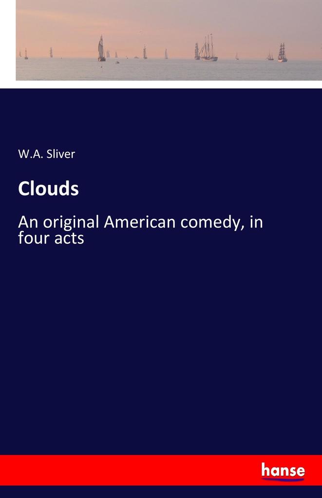 Clouds
