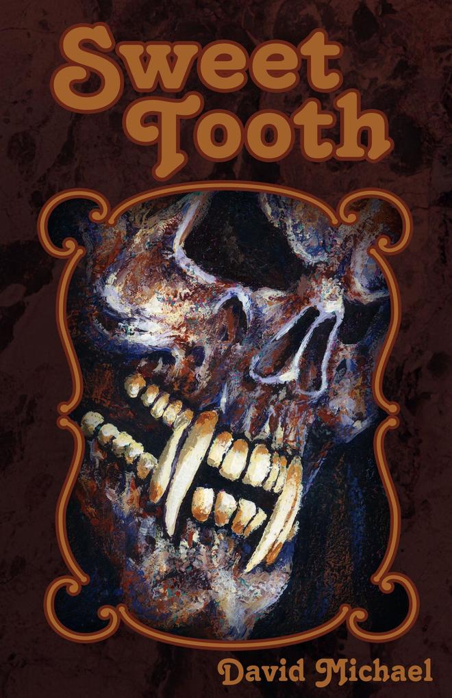 Sweet Tooth