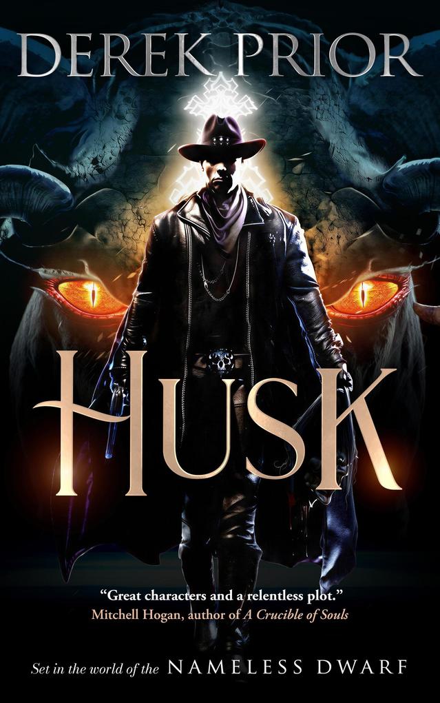 Husk
