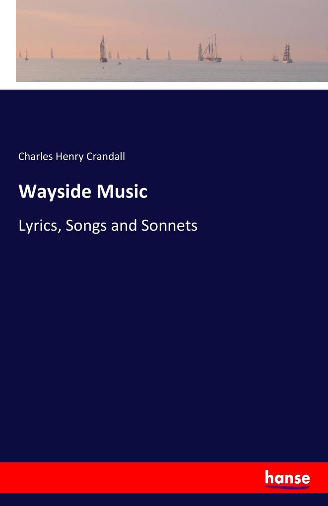 Image of Wayside Music