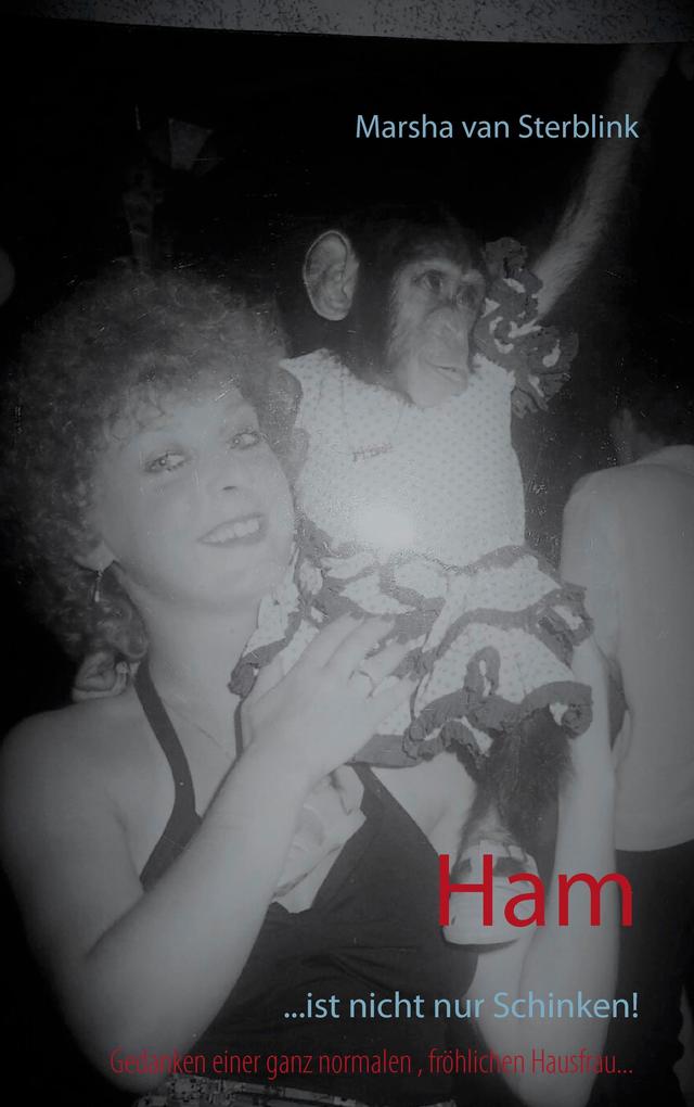 Ham
