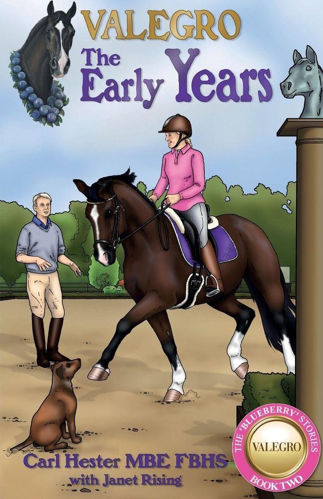 Valegro