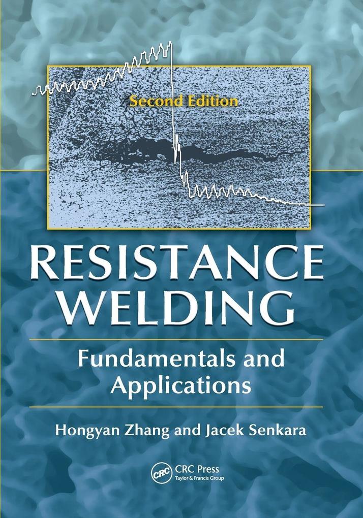 Resistance Welding