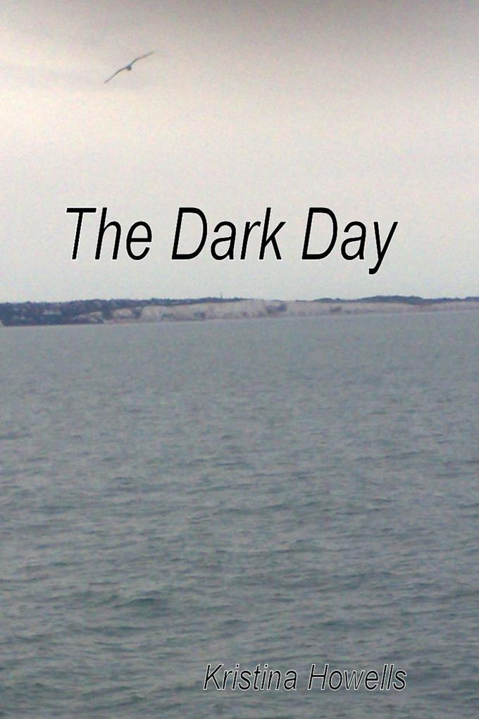 The Dark Day