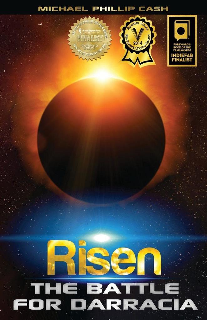 Risen