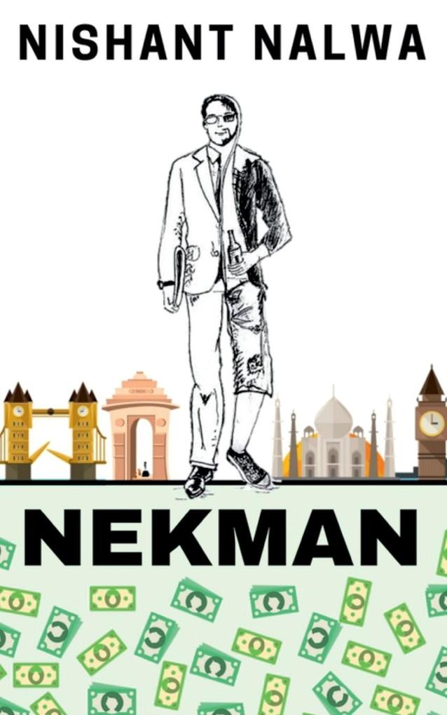 Nekman