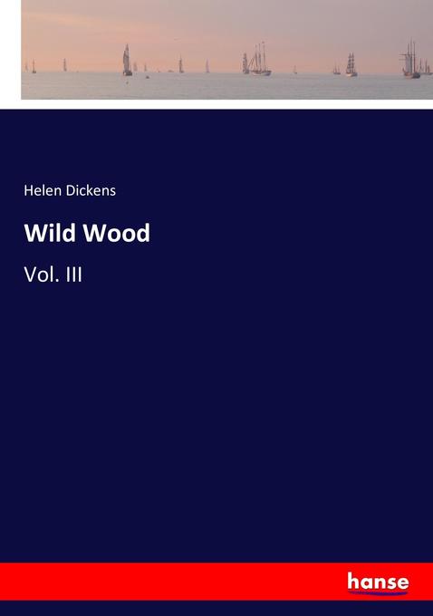 Wild Wood