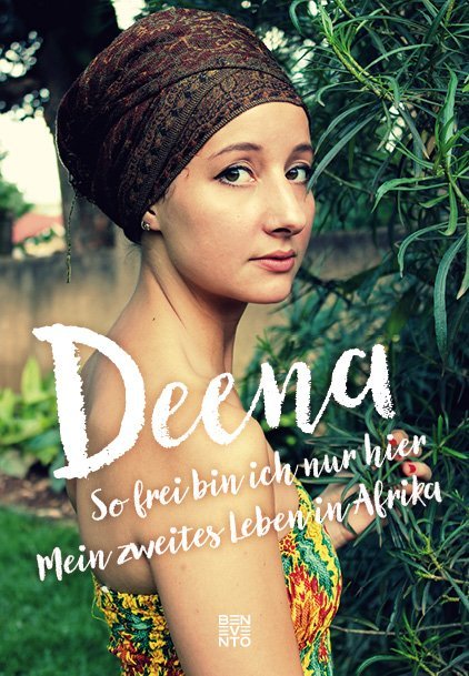 So frei bin ich nur hier als Buch So frei bin ich nur hier als Buch