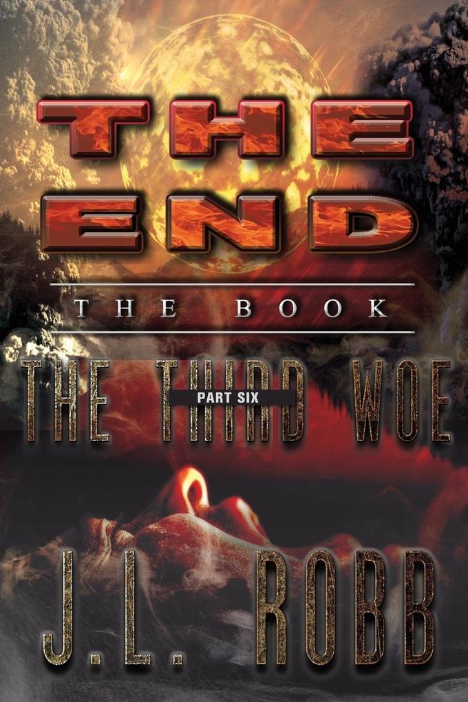The End