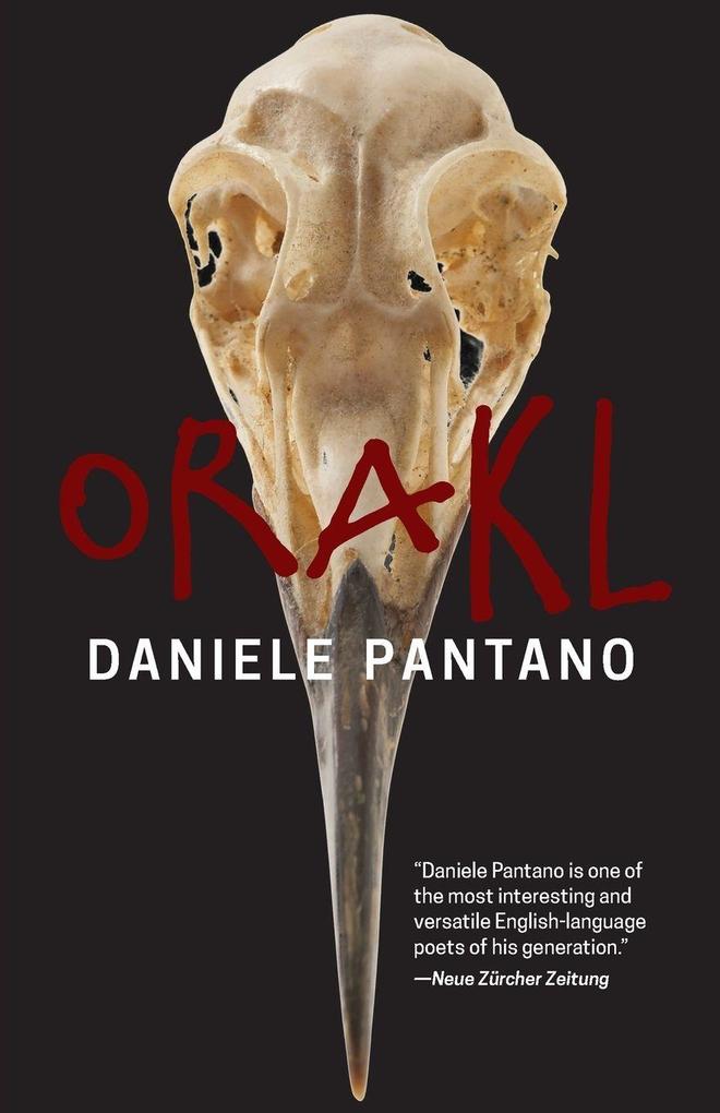 ORAKL