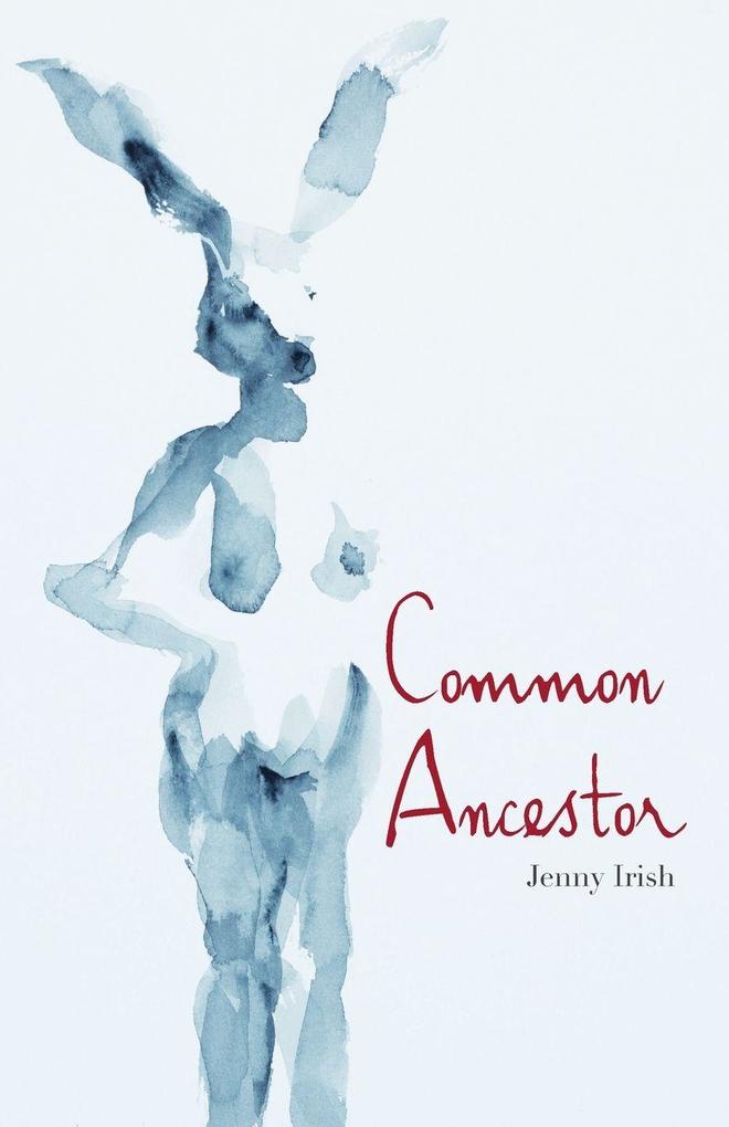 Common Ancestor