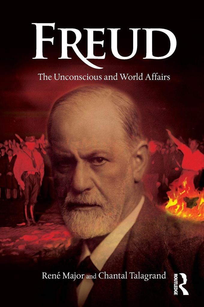 Freud