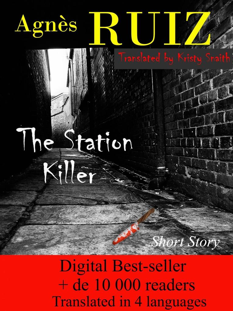 Station Killer