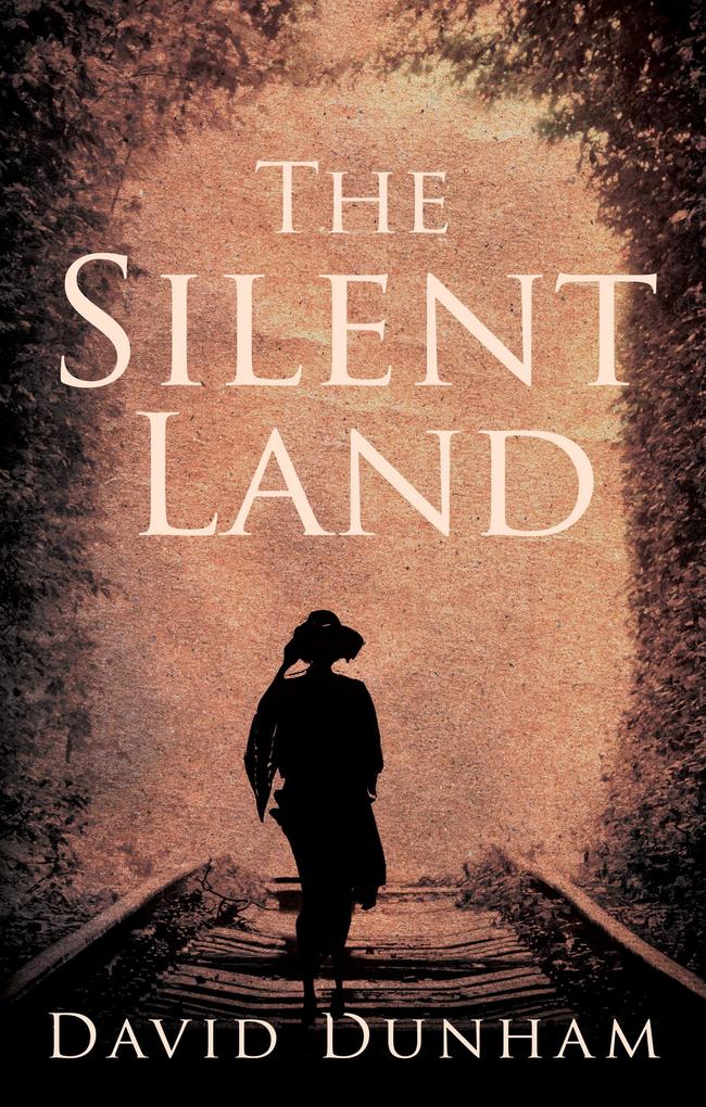 Silent Land