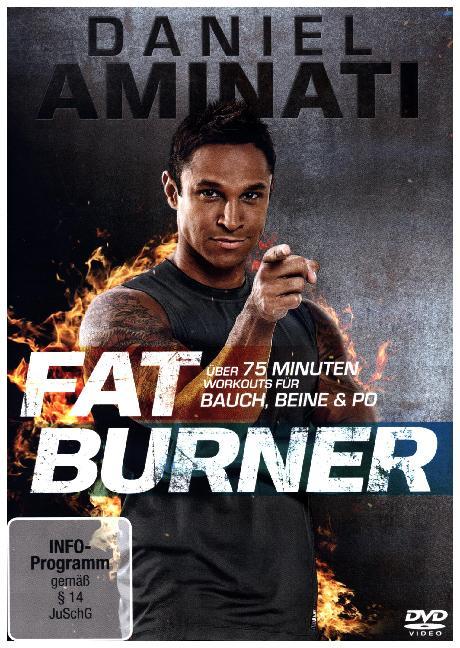 Fatburner