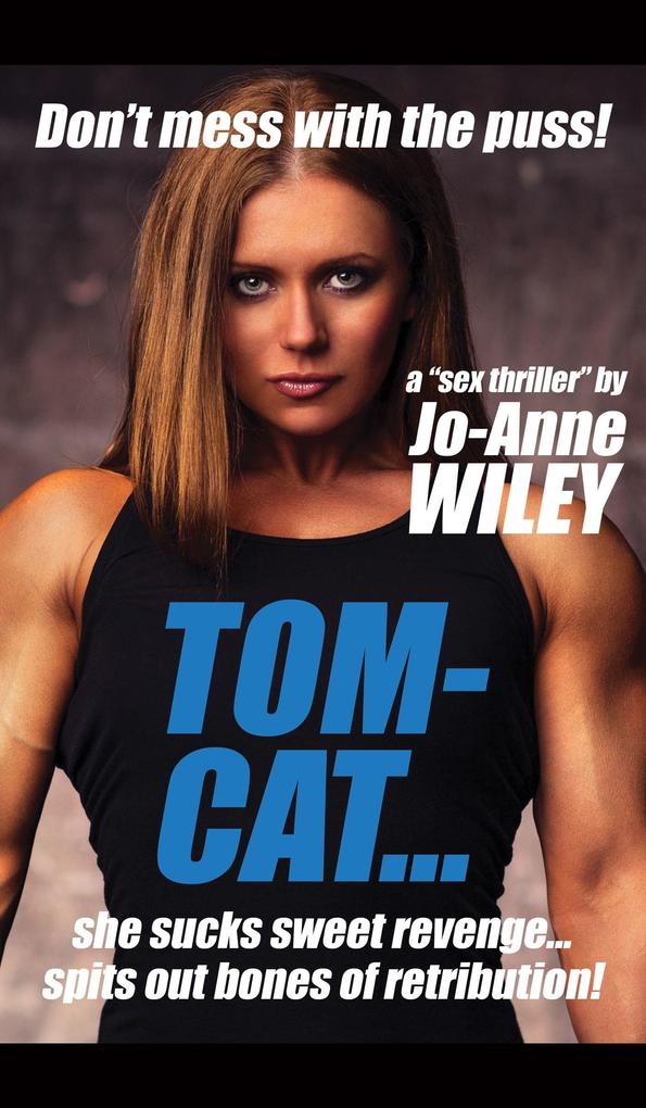Tomcat