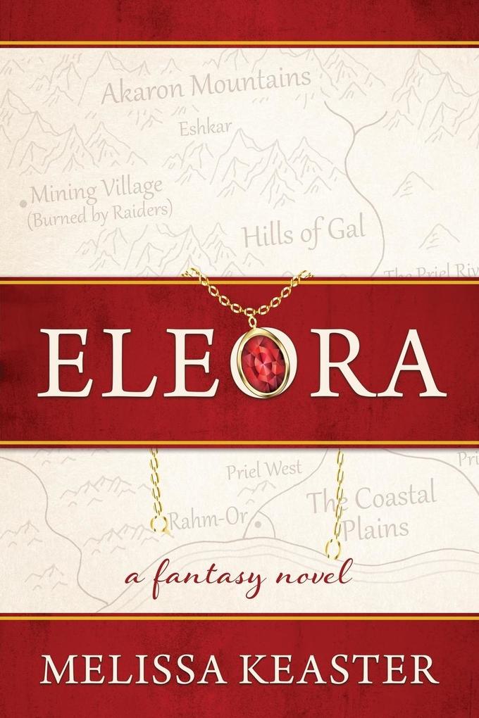 Eleora
