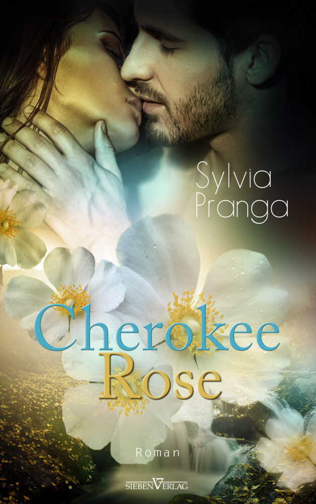 Image of Cherokee Rose