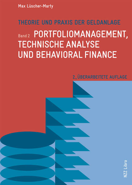 Theorie und Praxis der Geldanlage.Bd.2