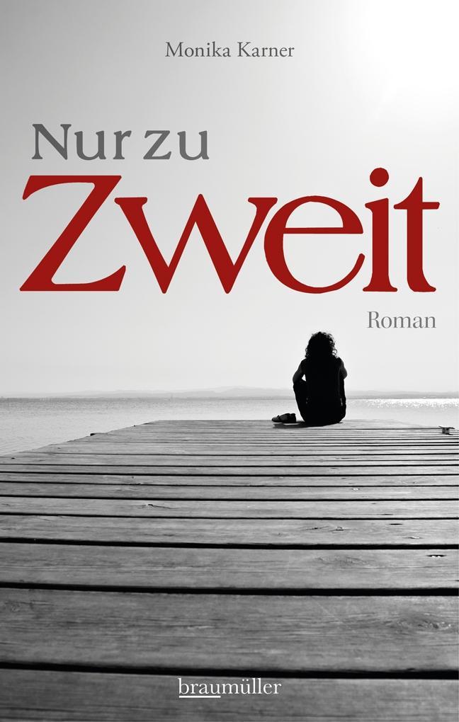 Image of Nur zu zweit