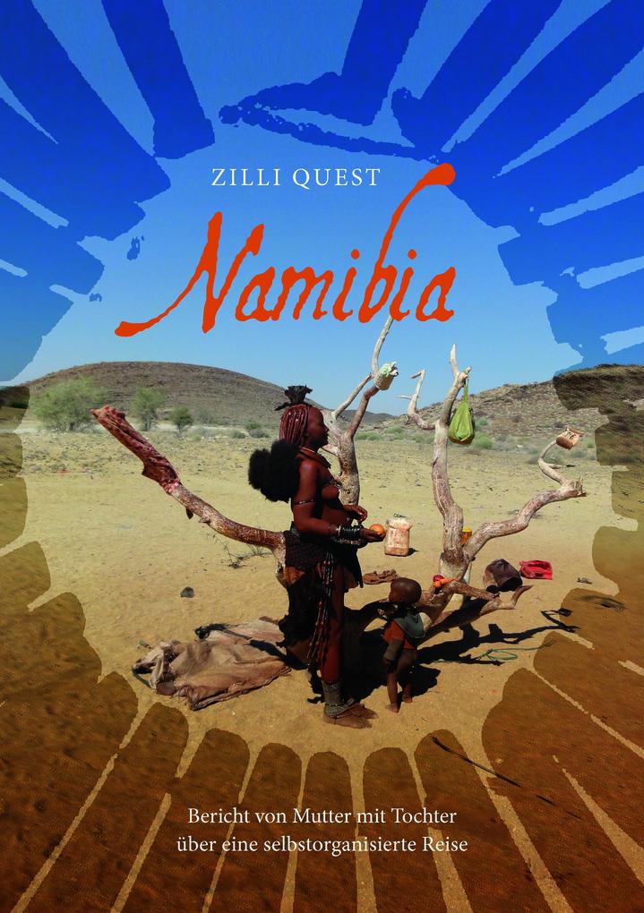 Namibia