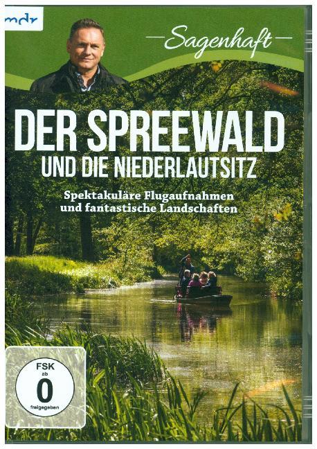 Sagenhaft