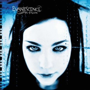 Universal Music Vertrieb - A Division of Universal Music Fallen (Vinyl)