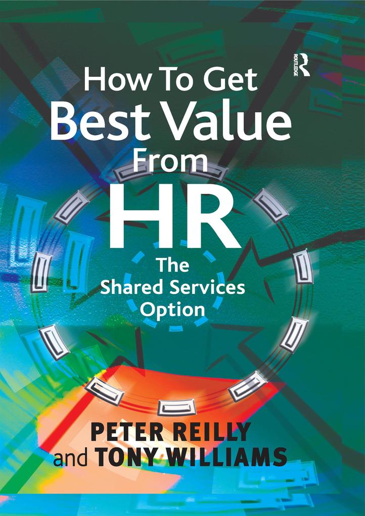 How To Get Best Value From HR