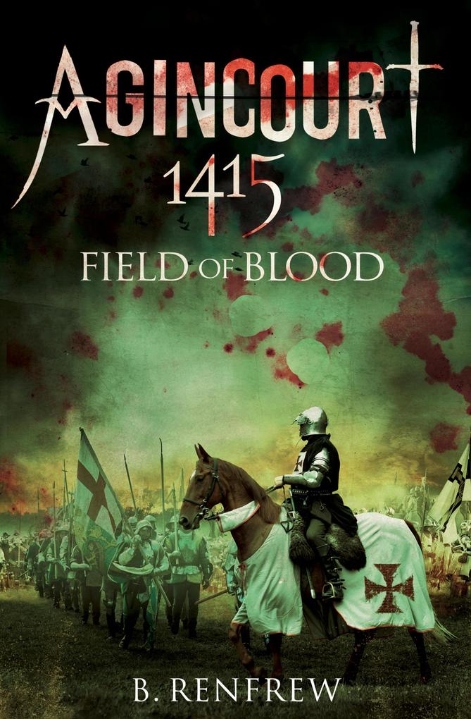 Agincourt 1415