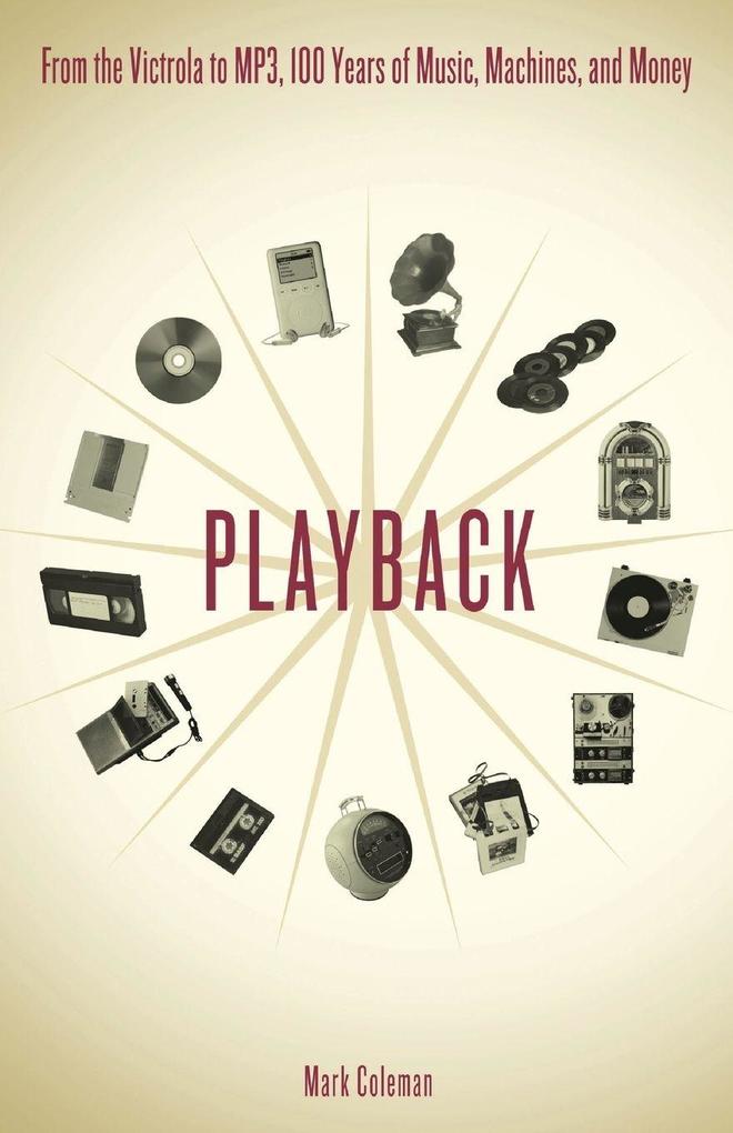 Playback
