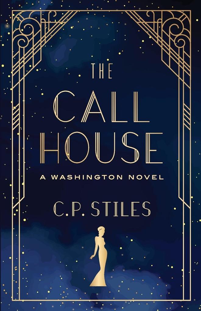 The Call House