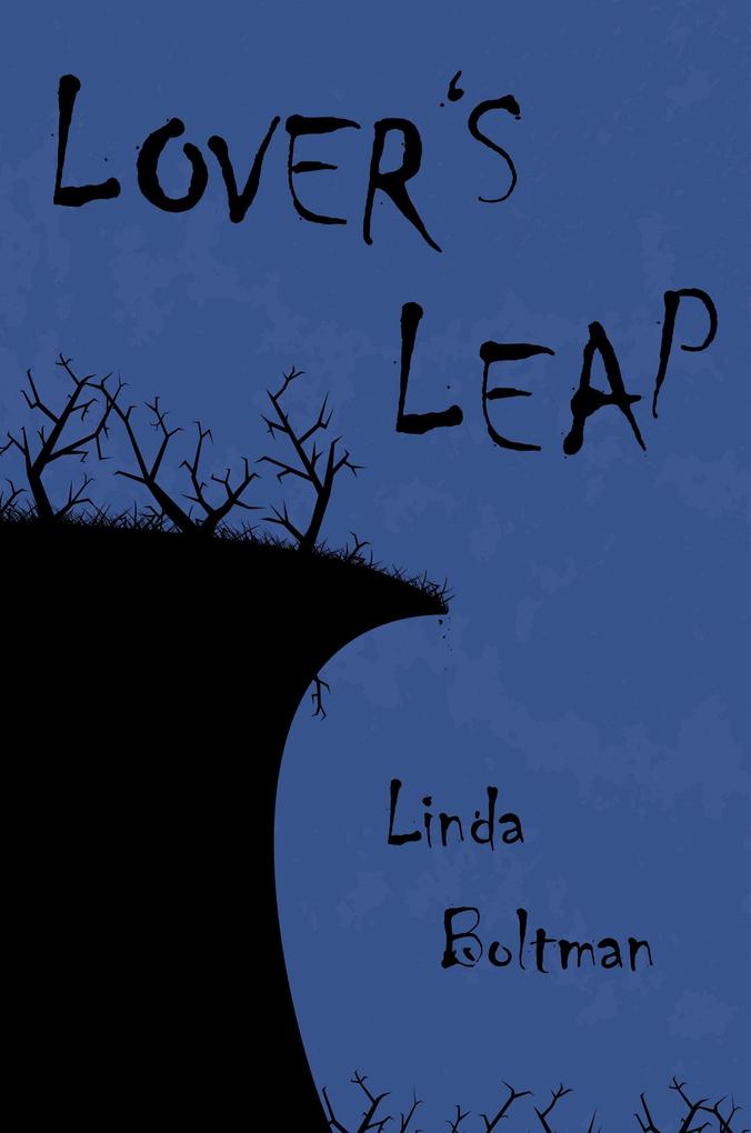 Lover‘s Leap