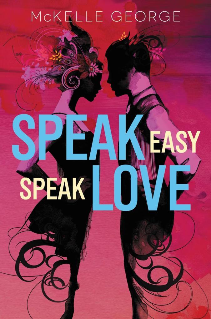 Speak Easy Speak Love