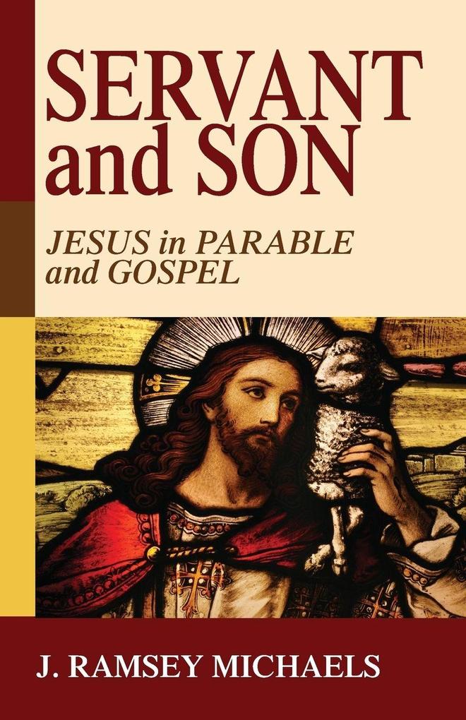 Servant and Son