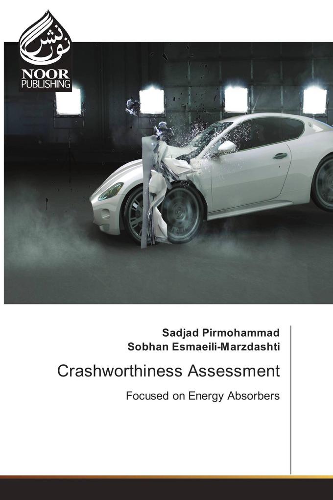 Crashworthiness Assessment