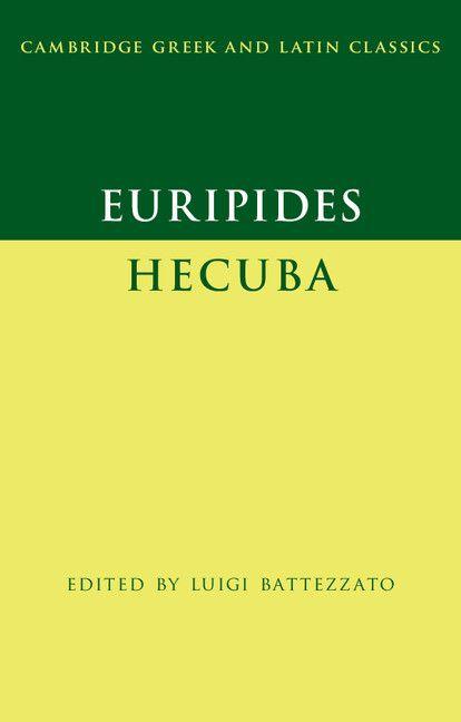 Euripides