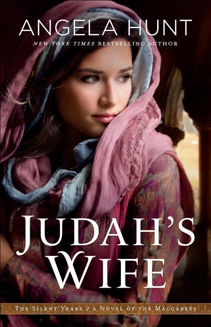 Judah‘s Wife