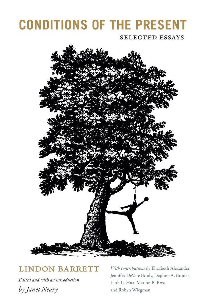Conditions of the Present