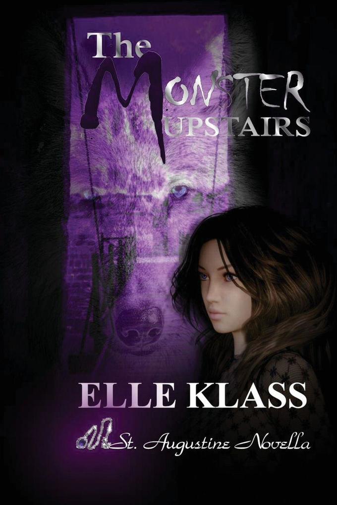 The Monster Upstairs