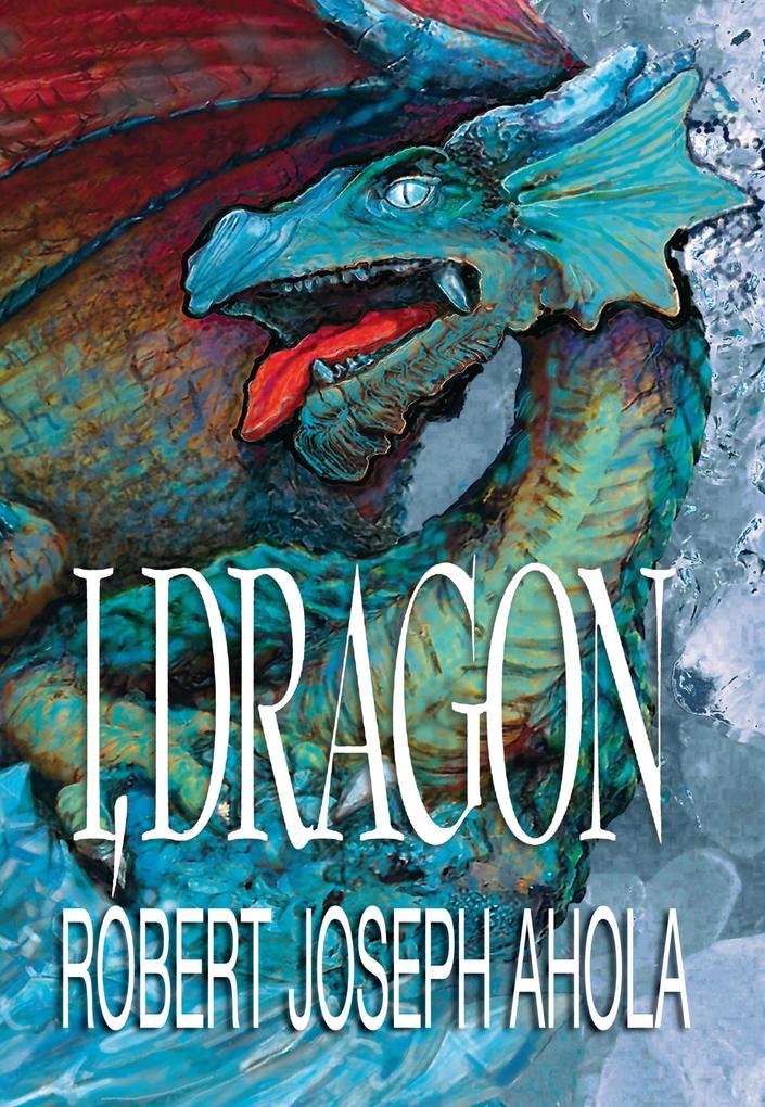 I Dragon