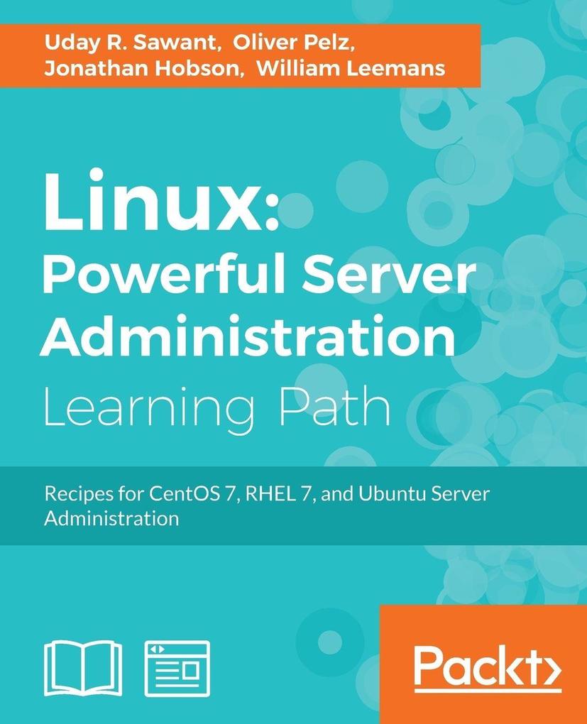 Linux