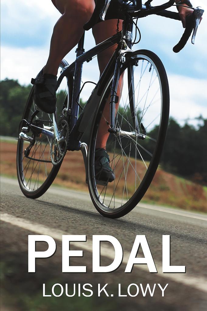 Pedal