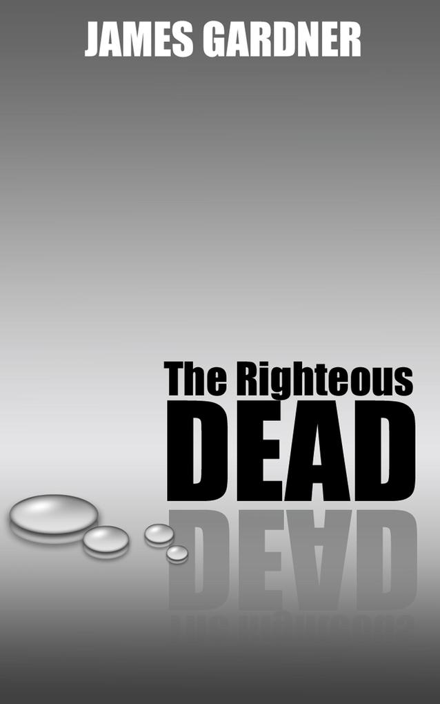 The Righteous Dead