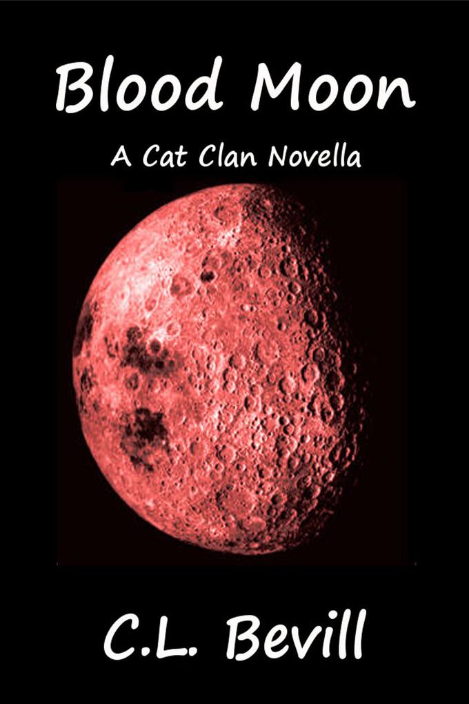 Blood Moon (Cat Clan)