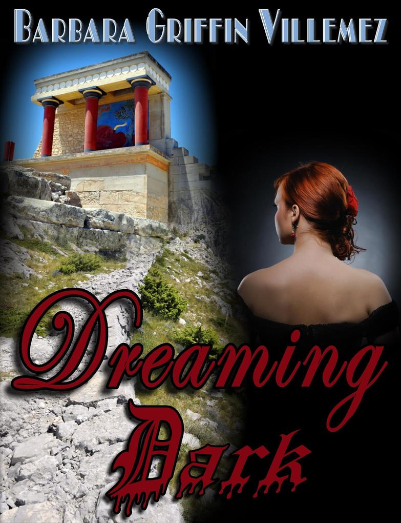 Dreaming Dark