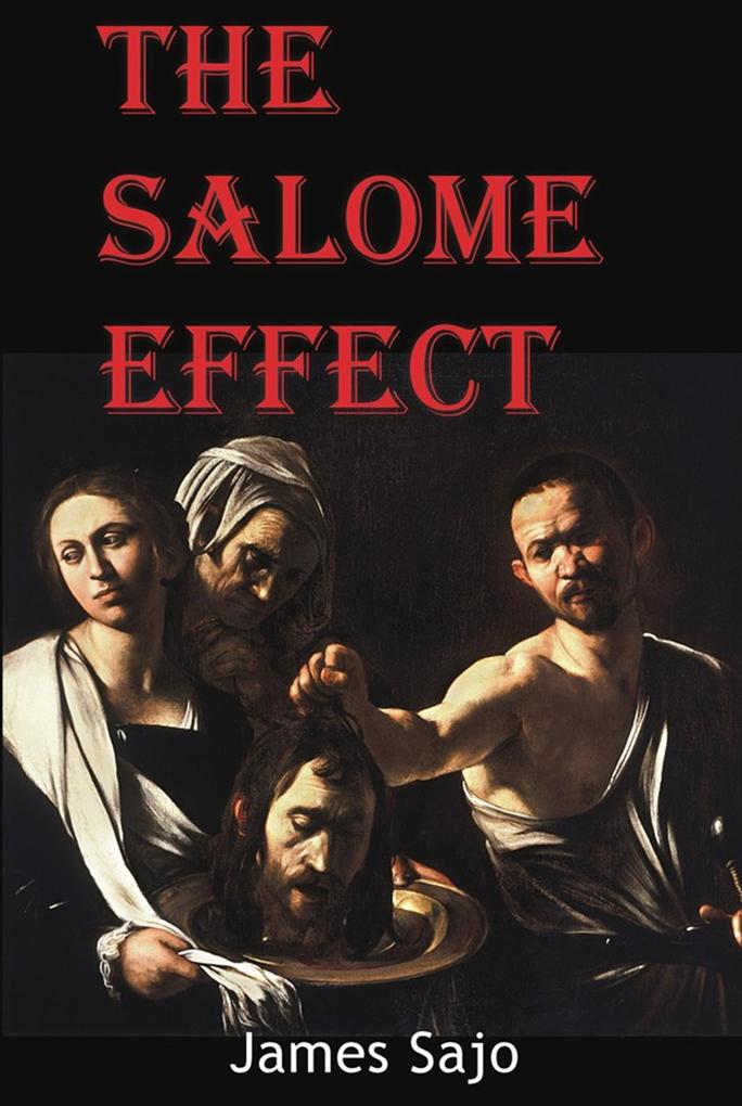 The Salome Effect