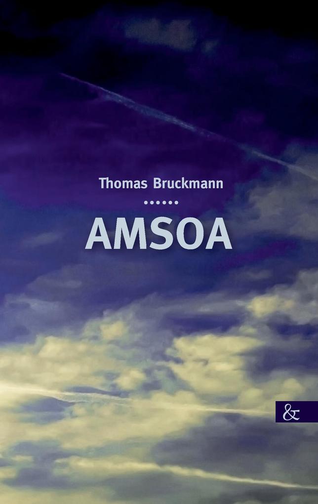 Amsoa
